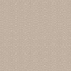 Обои Loymina Gallery Classic Treillage GC3 002/1