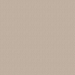 Обои Loymina Gallery Classic Treillage GC3 002/1