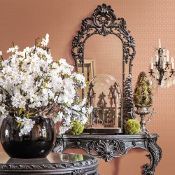 Обои Loymina Gallery Classic Treillage GC3 004
