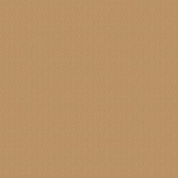 Обои Loymina Gallery Classic Treillage GC3 004