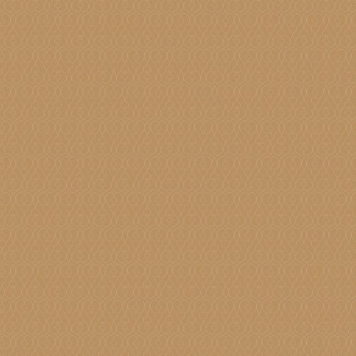 Обои Loymina Gallery Classic Treillage GC3 004