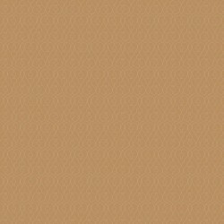 Обои Loymina Gallery Classic Treillage GC3 004