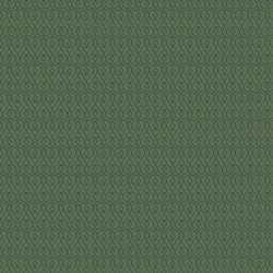Обои Loymina Gallery Classic Treillage GC3 005