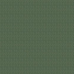 Обои Loymina Gallery Classic Treillage GC3 005