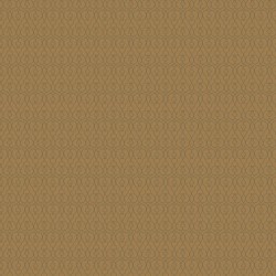 Обои Loymina Gallery Classic Treillage GC3 005/1