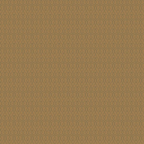 Обои Loymina Gallery Classic Treillage GC3 005/1