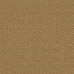 Обои Loymina Gallery Classic Treillage GC3 005/1