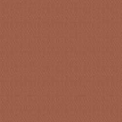 Обои Loymina Gallery Classic Treillage GC3 007
