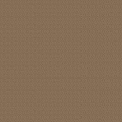 Обои Loymina Gallery Classic Treillage GC3 012/2