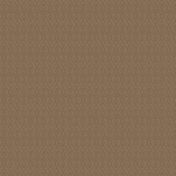 Обои Loymina Gallery Classic Treillage GC3 012/2