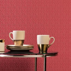 Обои Loymina Gallery Classic Treillage GC3 020