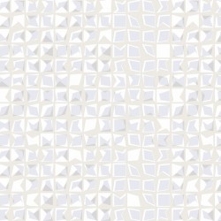 Обои Loymina Liberty Albers LIB5 001