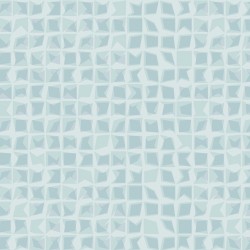 Обои Loymina Liberty Albers LIB5 006