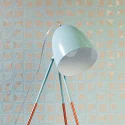 Обои Loymina Liberty Albers LIB5 006/1