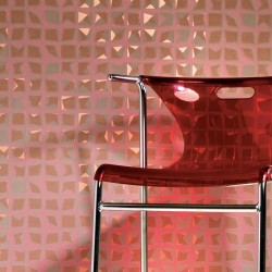 Обои Loymina Liberty Albers LIB5 007