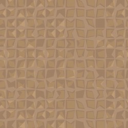 Обои Loymina Liberty Albers LIB5 010