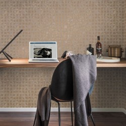 Обои Loymina Liberty Albers LIB5 010