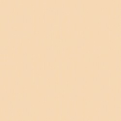 Обои Loymina Liberty Farr LIB9 002