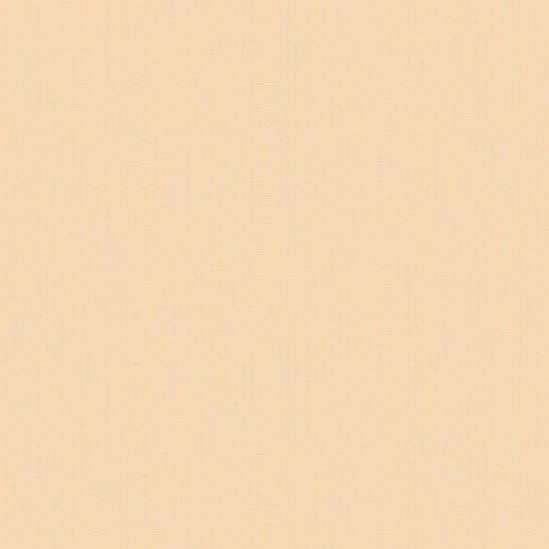 Обои Loymina Liberty Farr LIB9 002