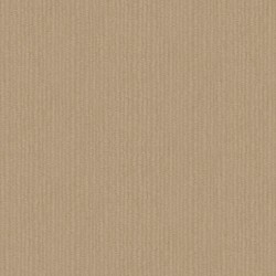 Обои Loymina Liberty Farr LIB9 002/2