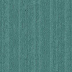 Обои Loymina Liberty Farr LIB9 003