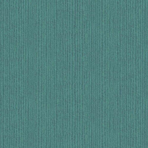 Обои Loymina Liberty Farr LIB9 003