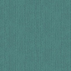 Обои Loymina Liberty Farr LIB9 003