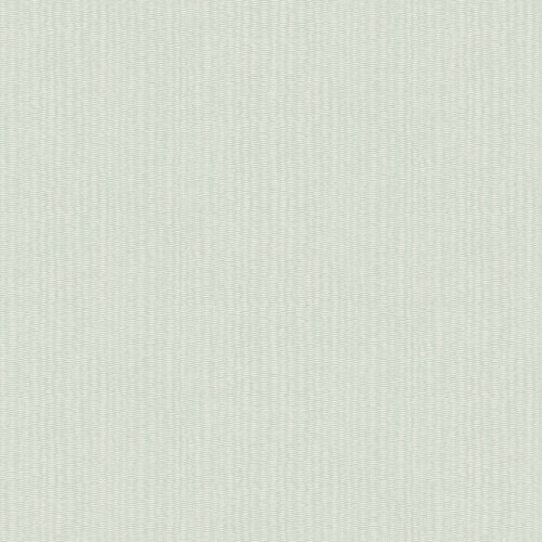 Обои Loymina Liberty Farr LIB9 006