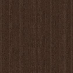 Обои Loymina Liberty Farr LIB9 010/1