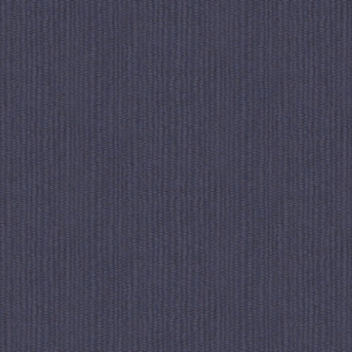 Обои Loymina Liberty Farr LIB9 021