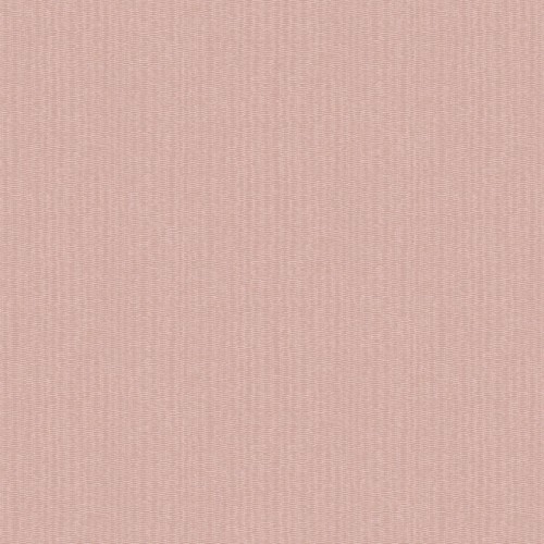 Обои Loymina Liberty Farr LIB9 221/1