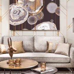 Обои Loymina Liberty Francesca LIB3 001/1