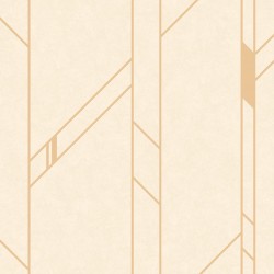 Обои Loymina Liberty Francesca LIB3 002