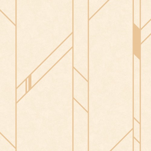 Обои Loymina Liberty Francesca LIB3 002 Обои Loymina Liberty Francesca LIB3 002