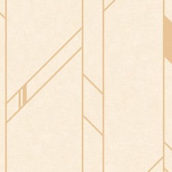 Обои Loymina Liberty Francesca LIB3 002