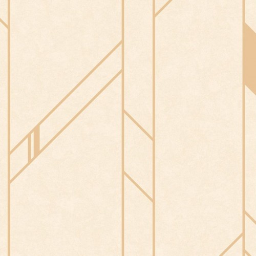 Обои Loymina Liberty Francesca LIB3 002 Обои Loymina Liberty Francesca LIB3 002