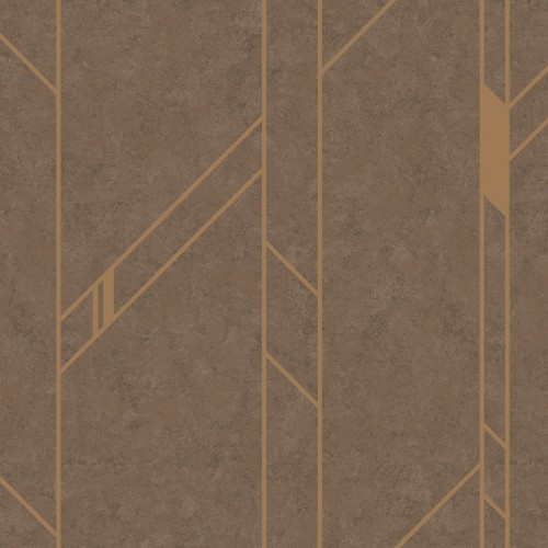 Обои Loymina Liberty Francesca LIB3 010 Обои Loymina Liberty Francesca LIB3 010