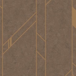 Обои Loymina Liberty Francesca LIB3 010