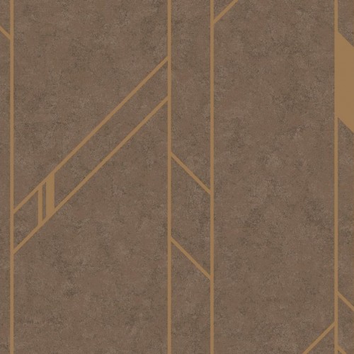 Обои Loymina Liberty Francesca LIB3 010 Обои Loymina Liberty Francesca LIB3 010