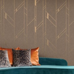 Обои Loymina Liberty Francesca LIB3 010