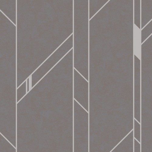 Обои Loymina Liberty Francesca LIB3 011 Обои Loymina Liberty Francesca LIB3 011