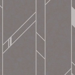 Обои Loymina Liberty Francesca LIB3 011