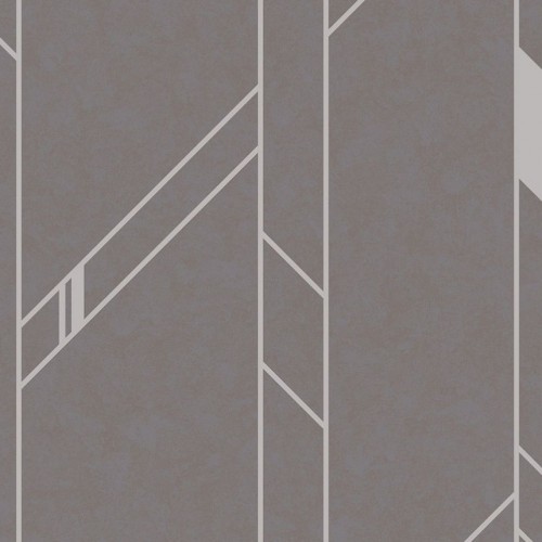 Обои Loymina Liberty Francesca LIB3 011 Обои Loymina Liberty Francesca LIB3 011