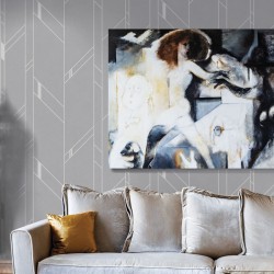 Обои Loymina Liberty Francesca LIB3 011