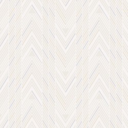 Обои Loymina Liberty Hicks LIB4 001