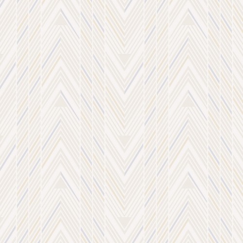 Обои Loymina Liberty Hicks LIB4 001 Обои Loymina Liberty Hicks LIB4 001