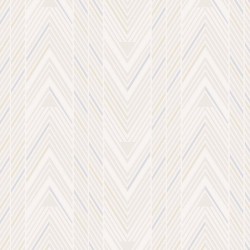 Обои Loymina Liberty Hicks LIB4 001