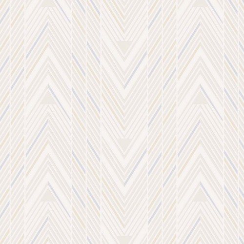 Обои Loymina Liberty Hicks LIB4 001 Обои Loymina Liberty Hicks LIB4 001