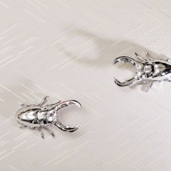 Обои Loymina Liberty Hicks LIB4 001