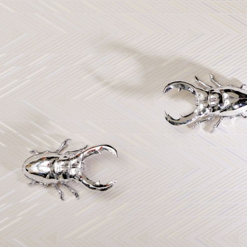 Обои Loymina Liberty Hicks LIB4 001 Обои Loymina Liberty Hicks LIB4 001